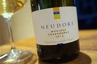 Image result for Neudorf Chardonnay