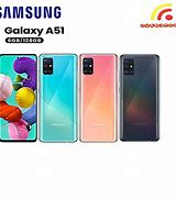 Image result for Samsung Galaxy A51 Harga Indonesia