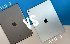 Image result for Black iPad Air vs White