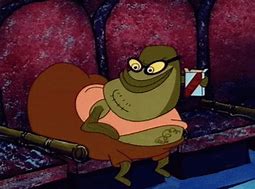 Image result for Spongebob Twerking Meme