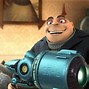 Image result for Gru Character