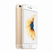 Image result for iPhone 6s 32G