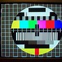 Image result for Room with Old TV