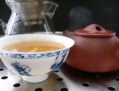 Image result for China Drinks