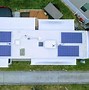 Image result for Solar Panel Manufacturing Etching Bath