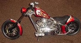 Image result for Radio Control Motorcycle