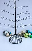 Image result for Wire Bell Tree Clip