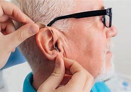 Image result for Hearing Aids Post