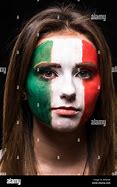 Image result for Mexico Flag with Name