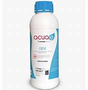 Image result for acuiote