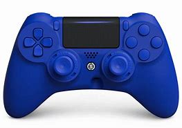 Image result for White Scuf PS4 Controller Xbox Frame