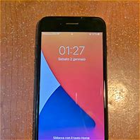 Image result for Telefono Aifon 6