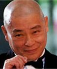 Image result for Lau Siu Ming