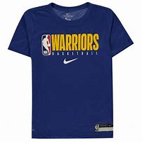 Image result for Kids NBA T-Shirts