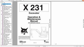 Image result for Fv922 Maintenance Manual
