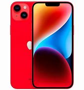 Image result for iPhone X Plus 256GB Red