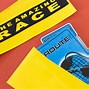 Image result for Amazing Race Envelopes