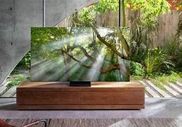 Image result for Samsung Big TV with Pens White Borders