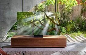 Image result for Samsung Big TV with Pens
