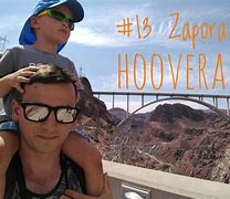 Image result for co_to_znaczy_zapora_hoovera