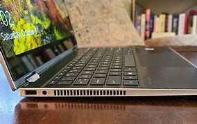 Image result for HP Pavilion X360 Laptop SD Card Slot