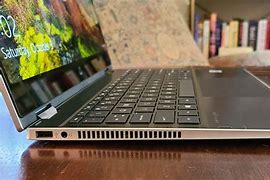 Image result for hp pavilion x360 convertibles