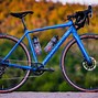 Image result for 2019 Cannondale Topstone 105