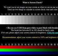 Image result for Best Picture Setting Sharp TV