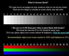 Image result for How to Clean LCD Screen