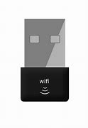 Image result for Mini USB Wi-Fi Adapter