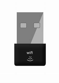 Image result for Ralink WiFi Adapter