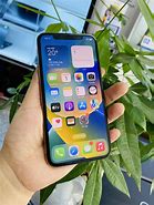 Image result for iPhone XS Polovni Cena 256GB