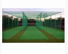 Image result for Woodbine Cricket Nets