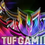 Image result for TUF Gaming M5