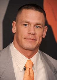 Image result for John Cena Dress Up