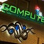 Image result for Discount Electronics