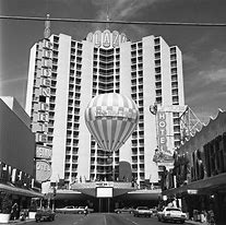 Image result for old las vegas hotel historic