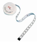 Image result for Flexible Tape-Measure