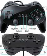 Image result for Wii U Wired Controller