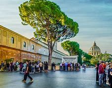 Image result for Pics of Vatican City