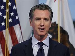 Image result for Gavin Newsom Winery