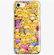 Image result for Cute iPhone Cases for Girls Emoji