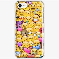 Image result for Girl Emoji iPhone Cases