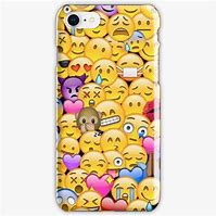 Image result for Best Emoji Phone Case