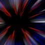 Image result for Red White Blue Abstract Background