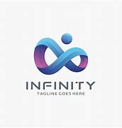 Image result for Infinity Logo