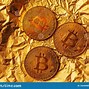 Image result for Blockchain Coins
