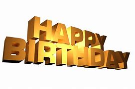 Image result for Happy Birthday Images for Men Flip Phone