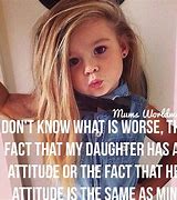 Image result for My Daughter Memes