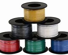 Image result for 12 Gauge Cable